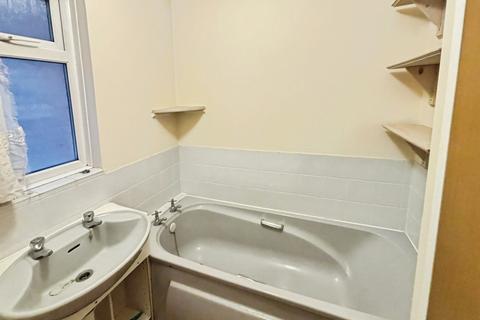 undefined, Flaxfield Court, Basingstoke RG21