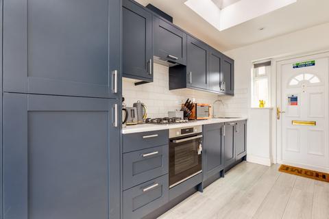 1 bedroom flat to rent, Cavendish Road, London