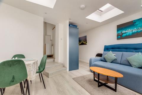 1 bedroom flat to rent, Cavendish Road, London