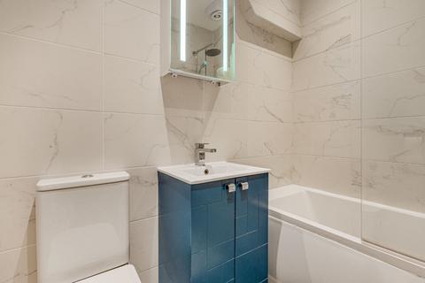1 bedroom flat to rent, Cavendish Road, London