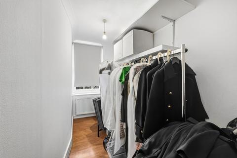 1 bedroom flat for sale, Pleasant Place, Islington, London