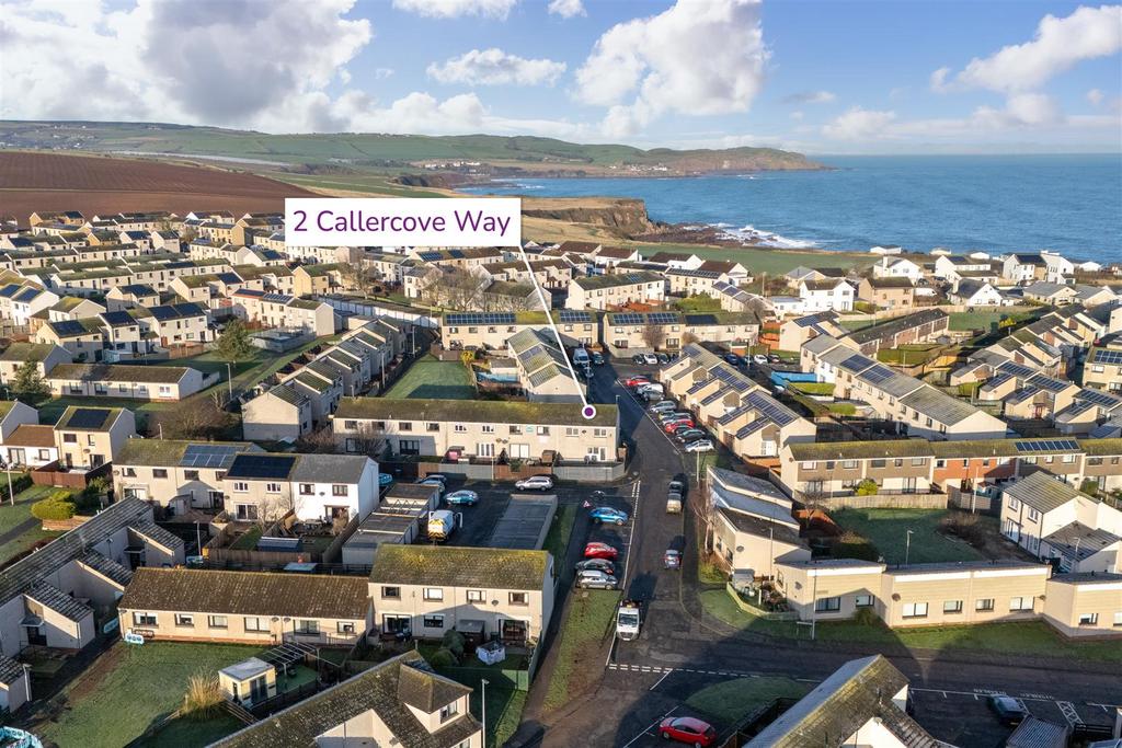 2 callercove way-01.jpg