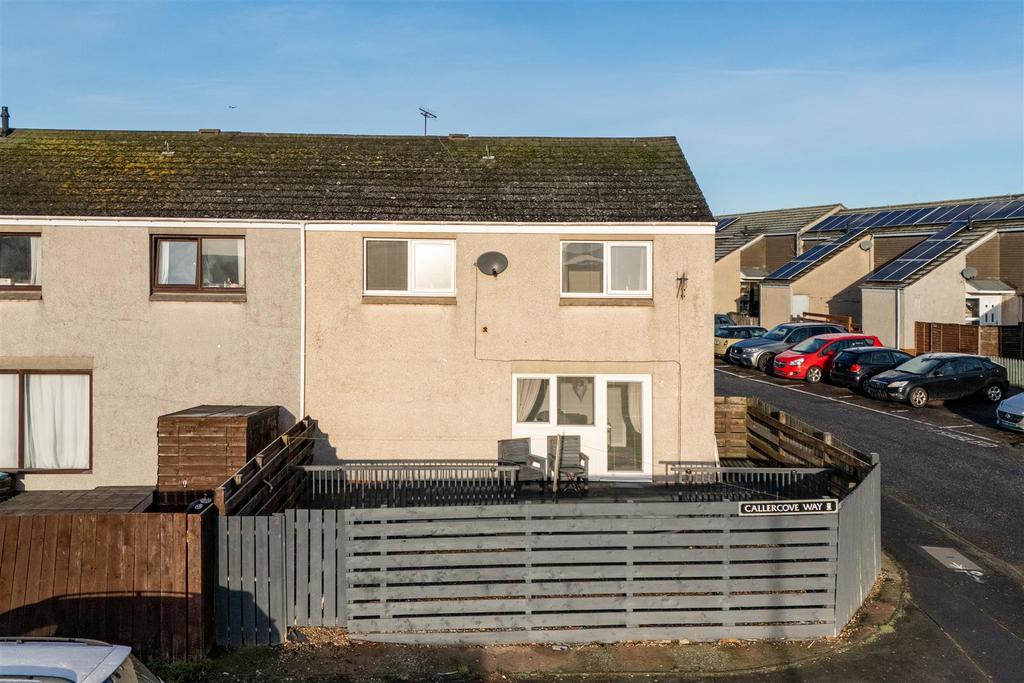 2 callercove way-02.jpg