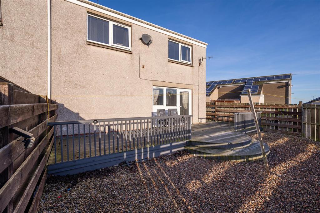 2 callercove way-12.jpg