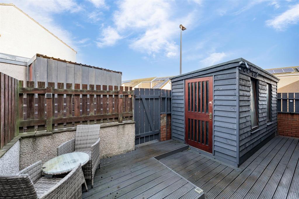 2 callercove way-13.jpg