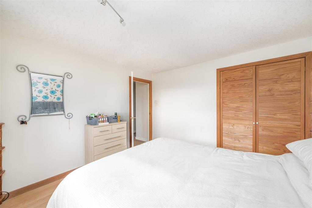 2 callercove way-06.jpg