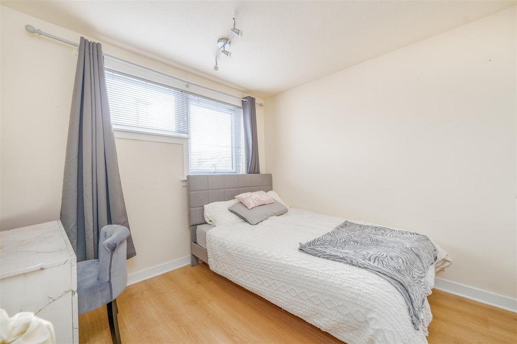 2 callercove way-07.jpg