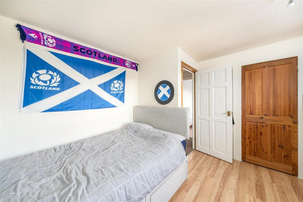 2 callercove way-08.jpg