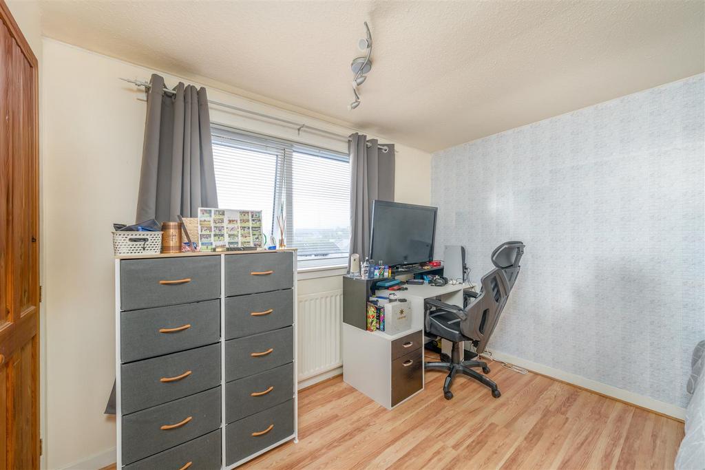2 callercove way-09.jpg