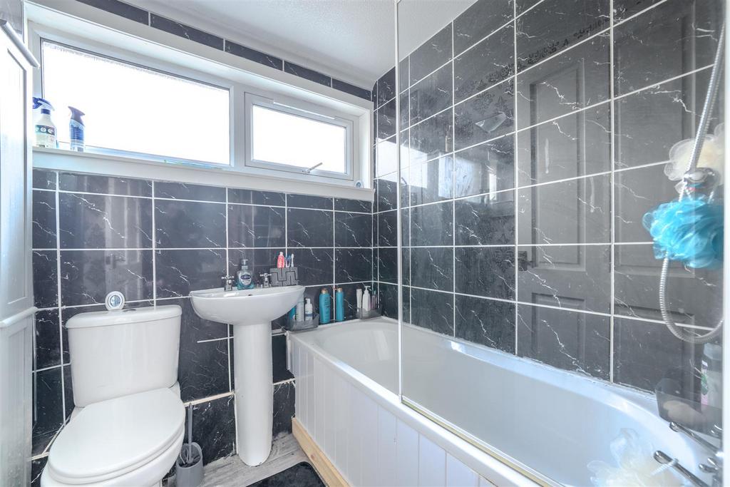 2 callercove way-10.jpg