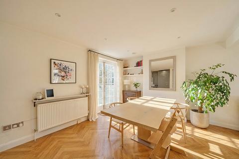 3 bedroom semi-detached house for sale, Hampstead Garden Suburb NW11