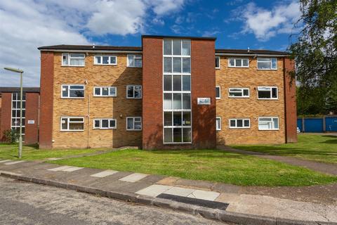 2 bedroom apartment for sale, Merrymeet, Banstead