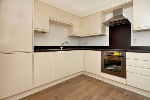 undefined, Guildford Road, Woking, GU22