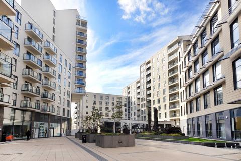 undefined, Guildford Road, Woking, GU22