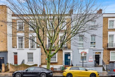 2 bedroom house to rent, Malden Road, London