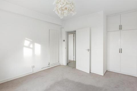 Rokeby House, Balham, London