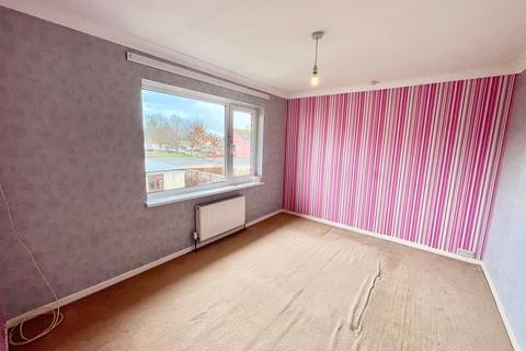 3 bedroom terraced house for sale, Blackmoor Road, Taunton, TA2