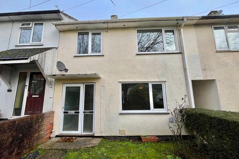 undefined, Blackmoor Road, Taunton, TA2