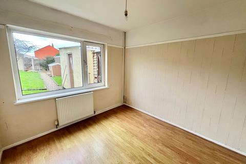 undefined, Blackmoor Road, Taunton, TA2