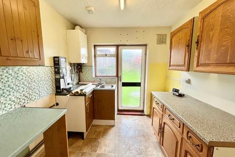 undefined, Blackmoor Road, Taunton, TA2