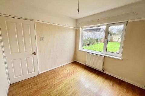 undefined, Blackmoor Road, Taunton, TA2