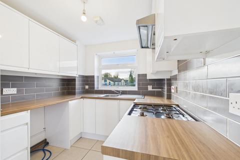 2 bedroom apartment for sale, Henwick Road, Worcester, Worcestershire, WR2