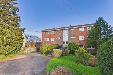 2 bedroom apartment for sale, Henwick Road, Worcester, Worcestershire, WR2