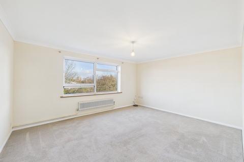 2 bedroom apartment for sale, Henwick Road, Worcester, Worcestershire, WR2