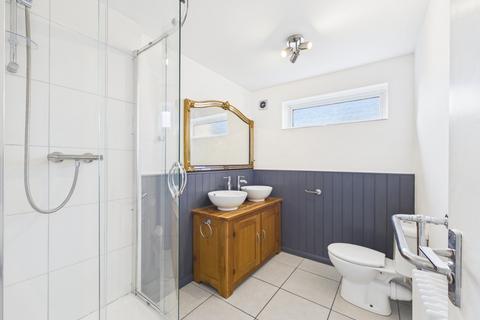 2 bedroom apartment for sale, Henwick Road, Worcester, Worcestershire, WR2