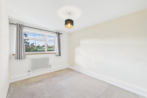 2 bedroom apartment for sale, Henwick Road, Worcester, Worcestershire, WR2