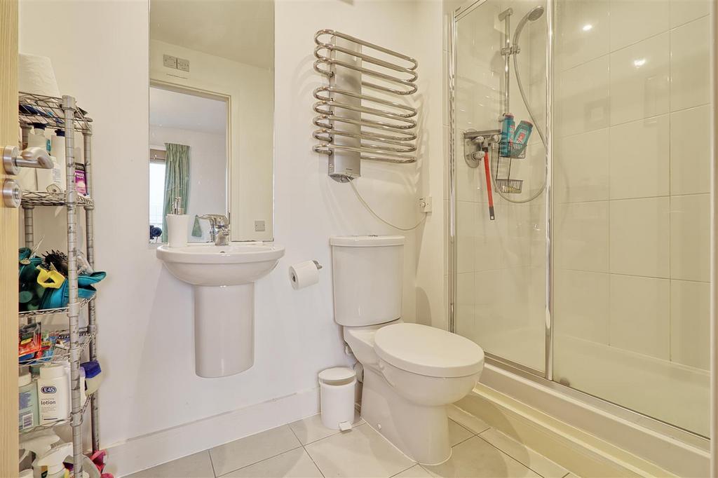 En-suite.jpg