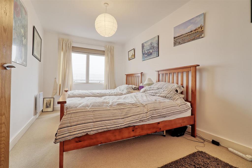 Bedroom 2.jpg