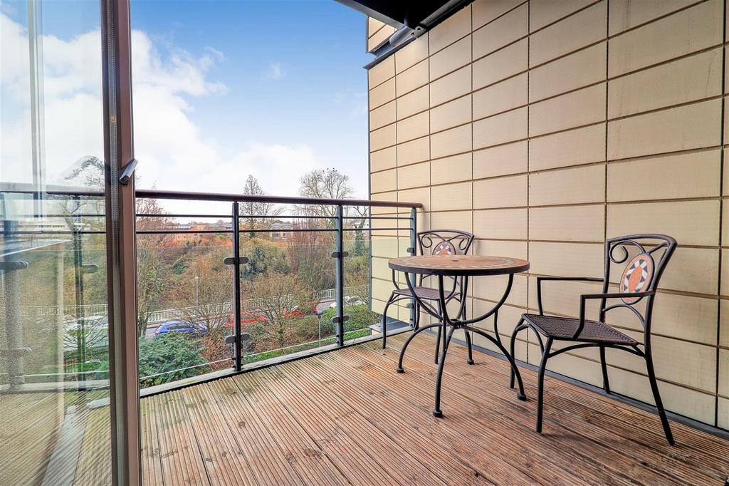 Balcony.jpg