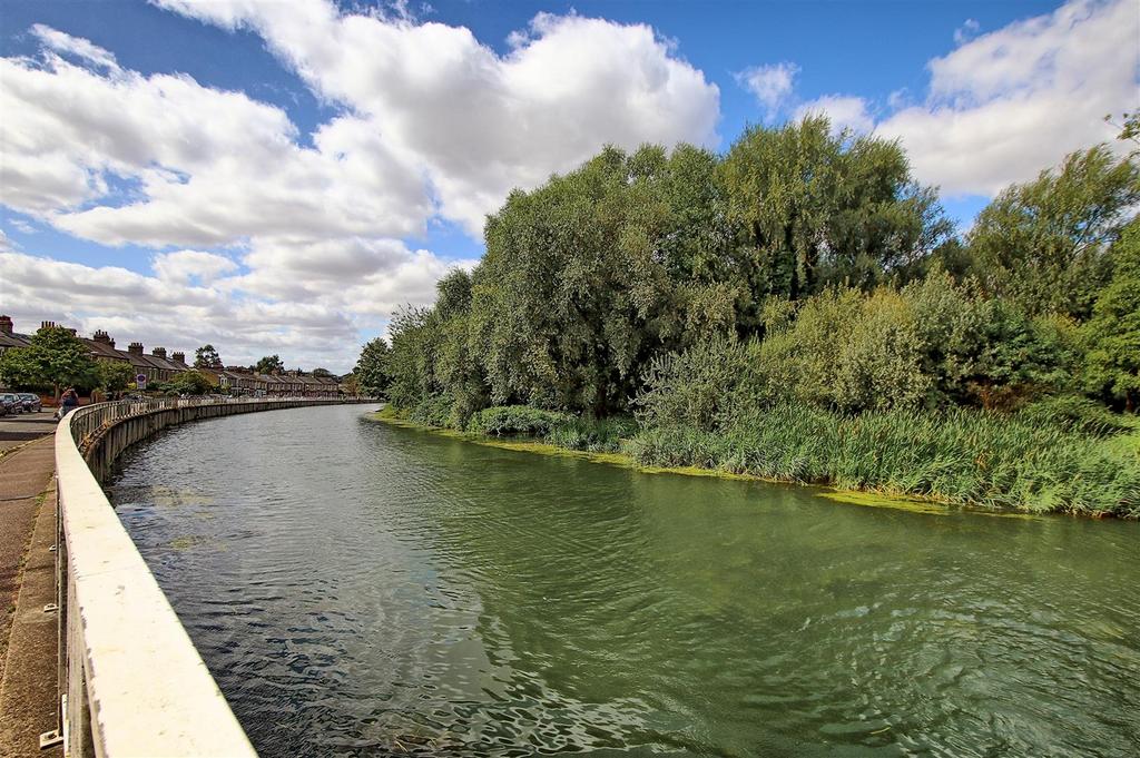 River 2.jpg