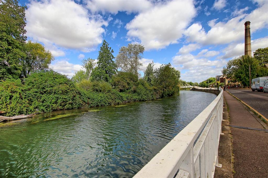 River.jpg