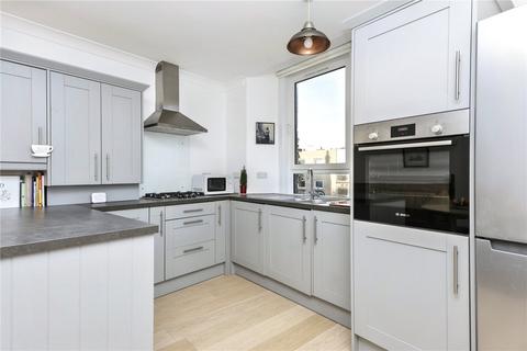 1 bedroom flat for sale, East Leven Street, Fife KY3