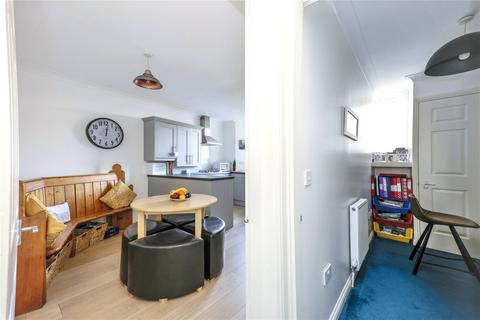 1 bedroom flat for sale, East Leven Street, Fife KY3