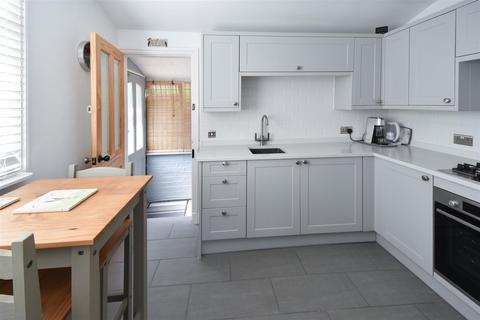 undefined, Swan Lane, Kelvedon Hatch, Brentwood