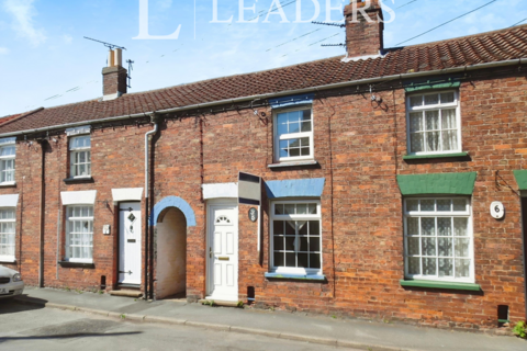 undefined, Rumbold Lane, Wainfleet, Skegness, PE24