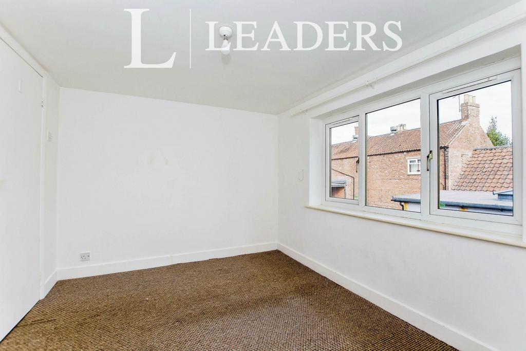 7 Bedroom