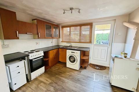 undefined, Rumbold Lane, Wainfleet, Skegness, PE24