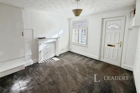 undefined, Rumbold Lane, Wainfleet, Skegness, PE24
