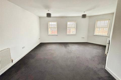 2 bedroom flat for sale, Farnley Road, Doncaster DN4