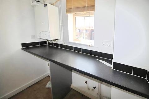 2 bedroom flat for sale, Farnley Road, Doncaster DN4