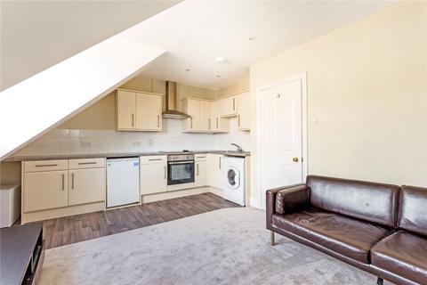 1 bedroom apartment to rent, Walton Street, Oxford, Oxfordshire, OX2
