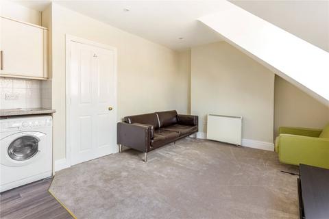 1 bedroom apartment to rent, Walton Street, Oxford, Oxfordshire, OX2