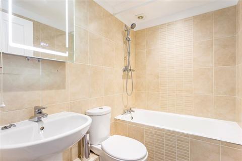 1 bedroom apartment to rent, Walton Street, Oxford, Oxfordshire, OX2