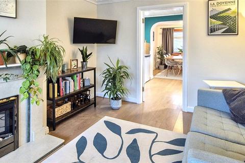 undefined, Loganbarns Crescent, Dumfries and Galloway DG1