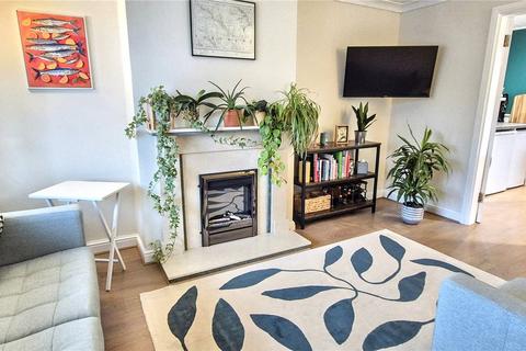 undefined, Loganbarns Crescent, Dumfries and Galloway DG1