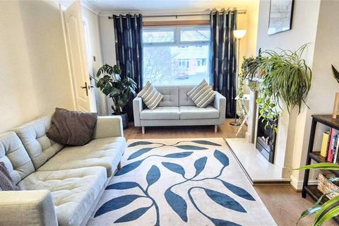 undefined, Loganbarns Crescent, Dumfries and Galloway DG1